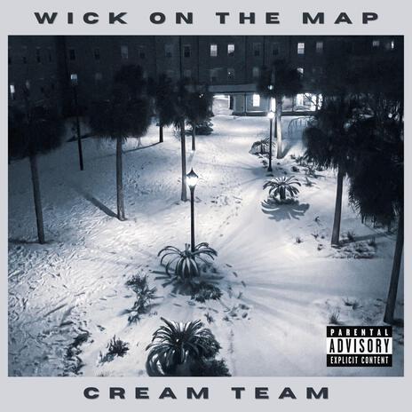 Wick On The Map | Boomplay Music