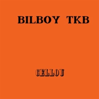 Bilboy TKB