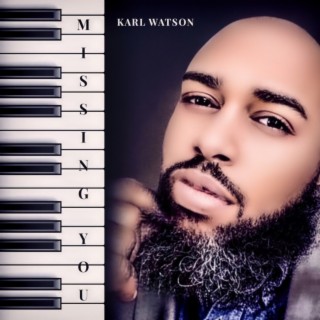 Karl Watson