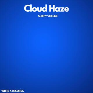 Cloud Haze