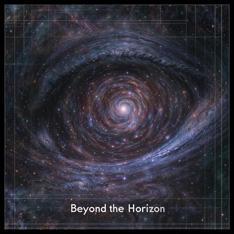 Beyond the Horizon | Boomplay Music