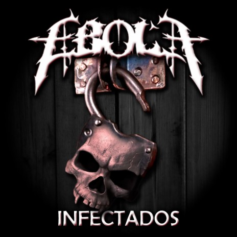 Infectados | Boomplay Music