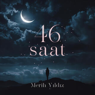 Kırk Altı Saat