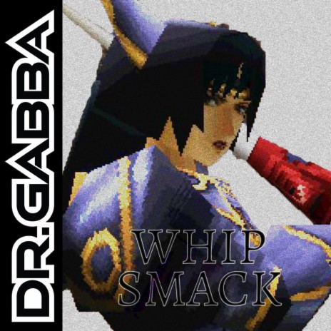 Whip Smack | Boomplay Music