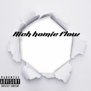 Rich Homie Flow