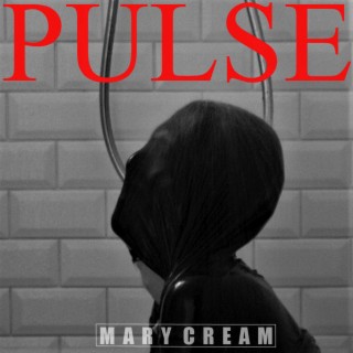 Pulse