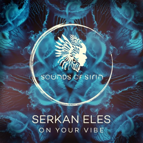On Your Vibe ft. Sounds Of Sirin