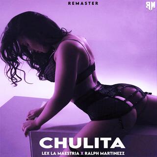 Chulita (Remastered)