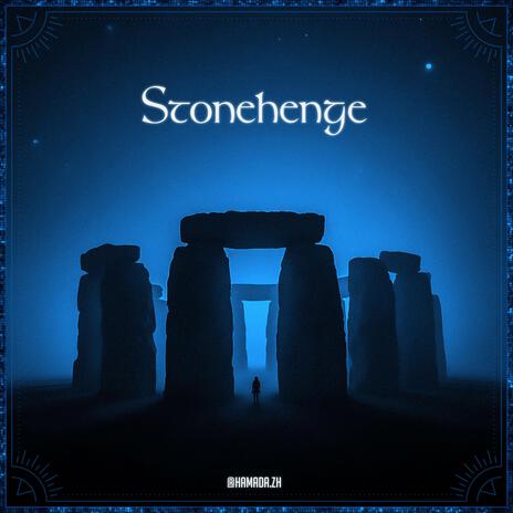 Stonehenge | Boomplay Music