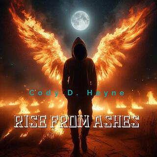 Rise From Ashes