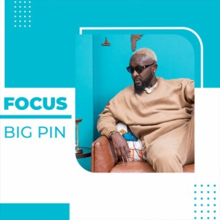 Focus: Big Pin