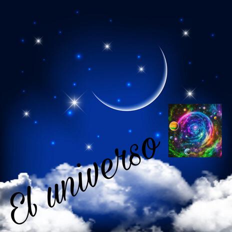 El universo | Boomplay Music