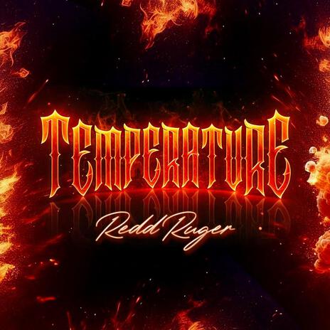 Temperature | Boomplay Music