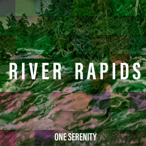 RIVER RAPIDS | Boomplay Music