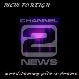 Channel 2