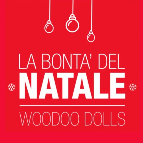 La bontà del Natale | Boomplay Music