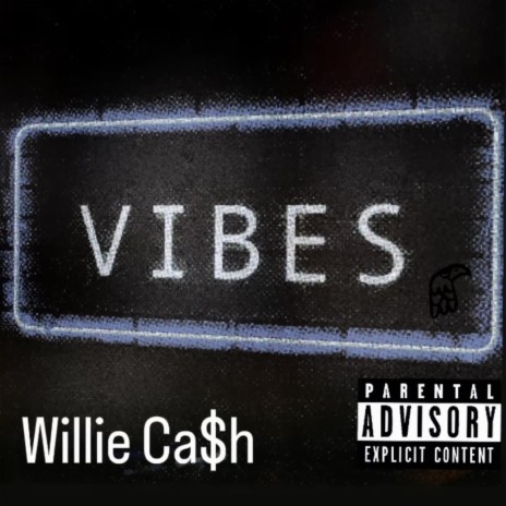 VIBES | Boomplay Music