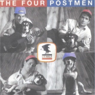 The Four Postmen