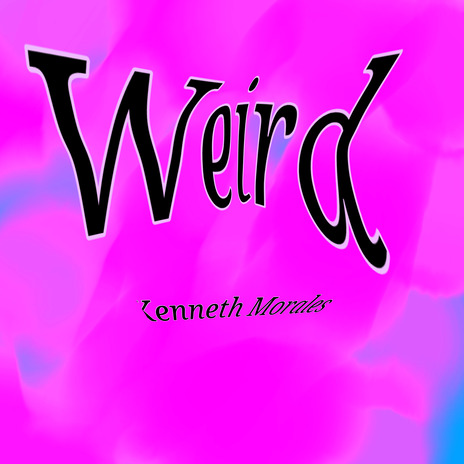 Weird | Boomplay Music