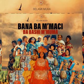 Bana Ba M'maci