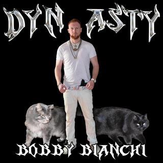 Dynasty