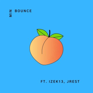 Bounce