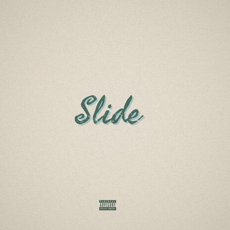 Slide | Boomplay Music