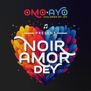 Omo Ayo