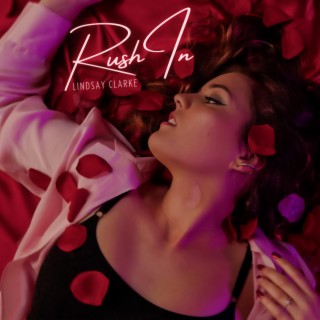 Rush In lyrics | Boomplay Music