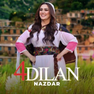 4 Dilan