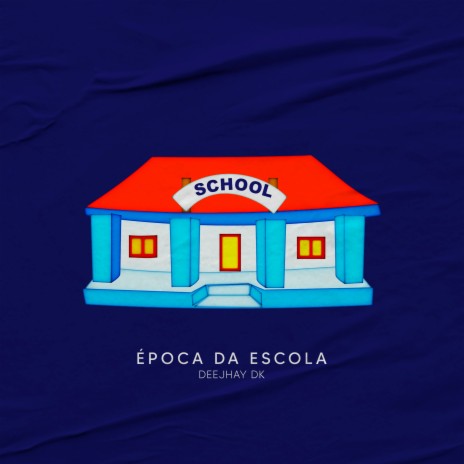 Época da Escola | Boomplay Music