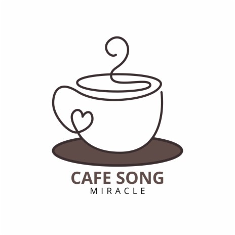 Cafe Song