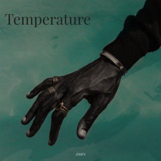 Temperature