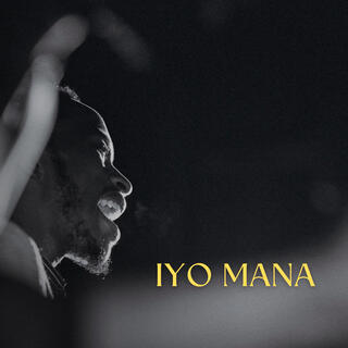 Iyo Mana lyrics | Boomplay Music