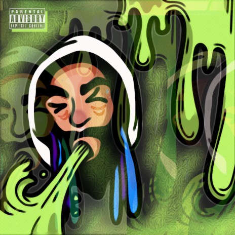 SickFace ft. Alex Errday | Boomplay Music