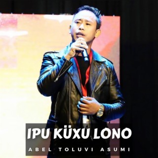 Ipu Küxu Lono