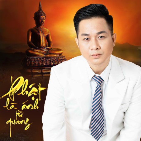 Nam Mô Thích Ca Mâu Ni Phật | Boomplay Music