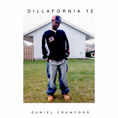 Dillafornia 12 | Boomplay Music