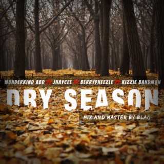 Dry Season