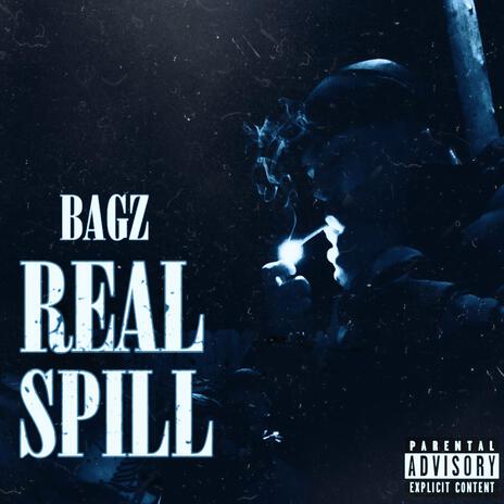 Real Spill | Boomplay Music