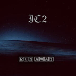 Run Away