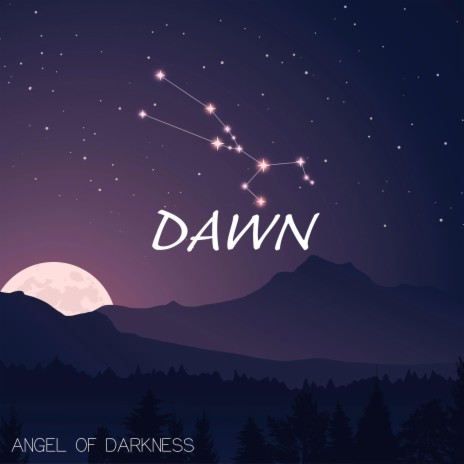 DAWN | Boomplay Music