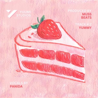 Yummy ft. Muss lyrics | Boomplay Music