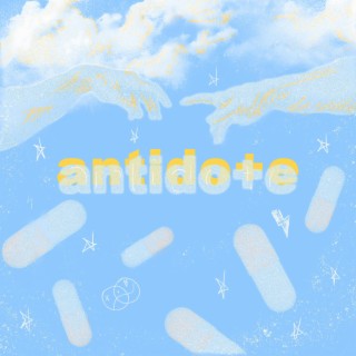 ANTIDOTE