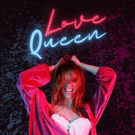 Love Queen