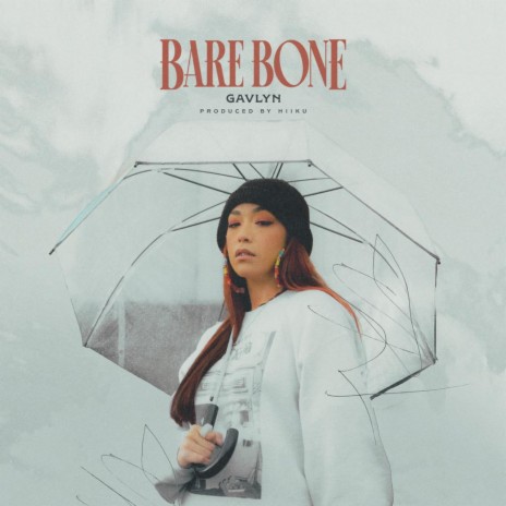 Bare Bone | Boomplay Music