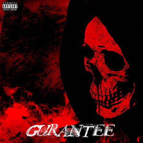 GUARANTEE | Boomplay Music