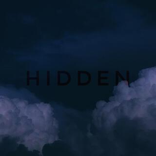 Hidden