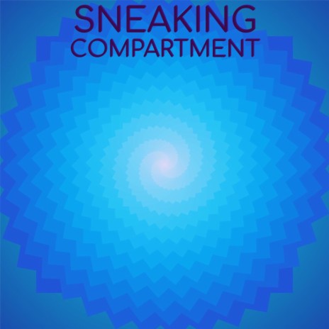 Sneaking Compartment | Boomplay Music