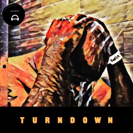 Turndown | Boomplay Music